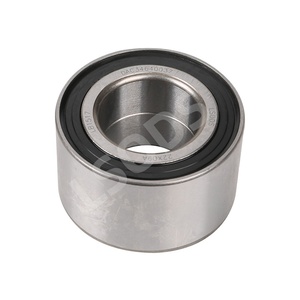 Lsods Hàng Tăng Gấp Đôi Mang OEM Vkba1306 713691010 Phía Trước Bánh Xe Trung Tâm Mang Phù Hợp Cho Chevrolet Âm Nhạc Cet - Product Image 1