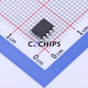 ชิปไอซีวงจรรวมสำหรับ SOIC-8/MCP606-I ขายดี - Product Image 1