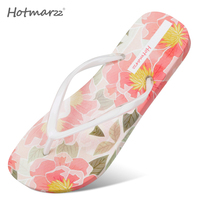 Prix promotionnel usine – Tongs blanches pour femmes, parfaites pour mariages, plage et été