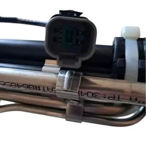 באיכות גבוהה a051k133 4378049 דיזל פליטה נוזל def רמת חיישן כותרת def שליחה יחידה עבור קוממינס - Product Image 3