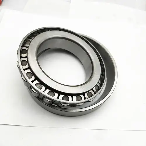 Japan Original factory competitive price tapered roller bearing 31305 31306
