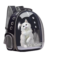 Housse de siège auto carrée amovible en tissu Oxford, anti-rayures, pour animaux de compagnie, protection de siège arrière pour chats, hamac de voyage imperméable avec fenêtre en maille
