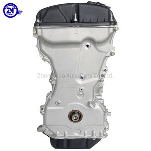 Motore assemblato di alta qualità per <span class=keywords><strong>Jeep</strong></span> <span class=keywords><strong>Compass</strong></span> 2.4L motore auto <span class=keywords><strong>Jeep</strong></span> <span class=keywords><strong>Compass</strong></span> 2.4 motore - Product Image 3