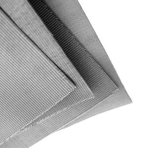 Độ chính xác lọc cao một cấu trúc ổn định và khả năng chống mài mòn mạnh mẽ bằng thép không gỉ dệt lưới Hà Lan - Product Image 1