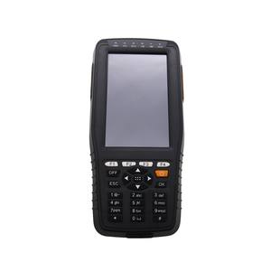 TM600 ADSL2-Tester ADSL/ADSL2/OPM/ VFL/TDR-Funktion/Tone Tracker All-in-One - Product Image 1