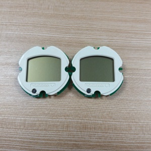 Transmetteur de pression/différentielle de pression Yokogawa 100 % neuf et original, écran F9920 - En stock dès maintenant - Product Image 1