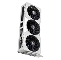 2025 haute Performance vente en gros RTX 4080S 16 Go carte graphique GPU de jeu pour VR Ready DirectX 12 carte vidéo d'occasion et neuve