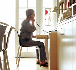 Cinturón <span class=keywords><strong>de</strong></span> cadera sacroilíaco Cicodaa para mujeres <span class=keywords><strong>y</strong></span> hombres Spandex <span class=keywords><strong>y</strong></span> nailon alivia el <span class=keywords><strong>dolor</strong></span> del nervio sacro <span class=keywords><strong>de</strong></span> la pierna inferior <span class=keywords><strong>de</strong></span> la pelvis ciática - Product Image 6