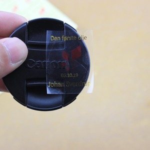 Services professionnels d'autocollants en plastique personnalisés pour l'impression d'étiquette <span class=keywords><strong>de</strong></span> bouteille d'emballage alimentaire <span class=keywords><strong>de</strong></span> lotion <span class=keywords><strong>de</strong></span> sauce <span class=keywords><strong>de</strong></span> jus <span class=keywords><strong>de</strong></span> vin - Product Image 5