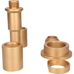 KS TOOLS-440,0600 Juego de extensión para reemplazar los pasadores King para Mercedes (6 uds)-EAN 4042146762646 VEHÍCULOS PESADOS - Product Image 4