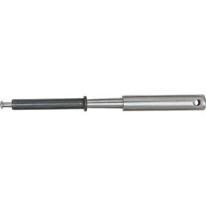 Guía continua ajustable de 6,5mm para bloques de cilindros - Product Image 1