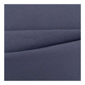 1-262 Geprint 3-laags waterdicht winddicht ademend 100% polyester 75D middelzwaar jackstof voor buitenkleding - Product Image 6