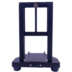 Guillotine-Starrheitstester für Aluminiumrohr-Verformung - Product Image 3