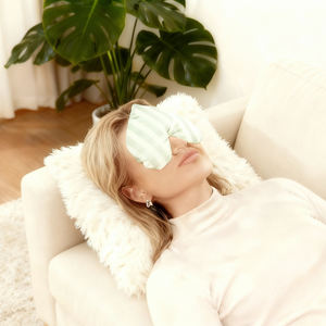 BespritGift Set Regalo Creativo Unico all'Ingrosso per Donne per Compleanni, Festa della Mamma, Festa degli <span class=keywords><strong>Insegnanti</strong></span> e Occasioni Speciali - Product Image 6