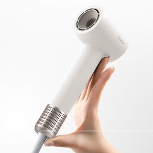 <span class=keywords><strong>Secador</strong></span> de Pelo de Alta Velocidad con Iones Negativos Xiao Shi A15 30-38 - Product Image 1