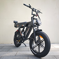 Vélo électrique VOMO X50 FAST, prix avantageux, vélo électrique FAT X50, vélo électrique pas cher 250W, livraison rapide, vélo électrique FAT X50, vélo de ville