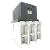 Contactor PLC AF580-30 NSNP