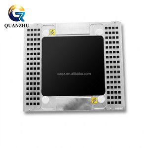 Strumento di allineamento AA94E02-High-Precision per la calibrazione dello SMT FUJI NXT | Fornitore OEM - Product Image 1