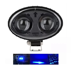 ไฟ 6 วัตต์ - Product Image 1
