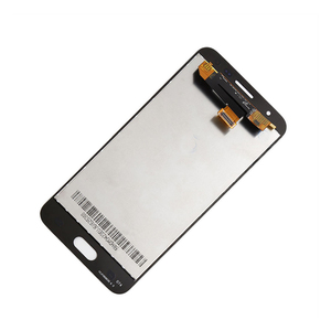 Cina fabbrica A Guangzhou lcd touch per samsung <span class=keywords><strong>galaxy</strong></span> <span class=keywords><strong>j5</strong></span> prime lcd screen display - Product Image 5