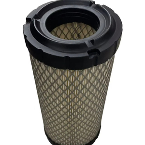 Filtre à air d'usine <span class=keywords><strong>prix</strong></span> de gros OEM 006000789F1 adapté pour <span class=keywords><strong>tracteur</strong></span> Mahindra 9200 8000 7030 & 7005 - Product Image 1