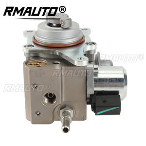 Bomba de Combustible de Alta Presión RMAUTO 9819938480 1920LL para Peugeot 207 308 3008 508 5008 CITROEN C4 MINI R55 R56 R57 R58 R59 DS4 DS5 - Product Image 6