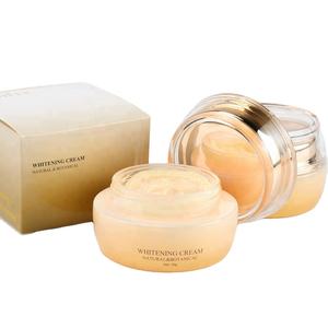 Crème pour le visage éclaircissante, la peau noire, éclaircissante, sans <span class=keywords><strong>effets</strong></span> latéraux, 7 jours, offre spéciale - Product Image 1