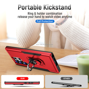 Funda protectora personalizada de alta calidad para <span class=keywords><strong>Samsung</strong></span> S23 Ultra New Hot Designer más barata que otras - Product Image 6