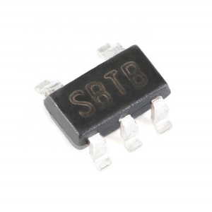 Componentes Electrónicos Originales Nuevos, Chips IC SOT23-5 LM3671MF-ADJ LM321MFX/NOPB LM27313XMF/NOPB - Product Image 1