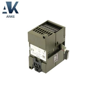 PLC CPU 6ES7222-1BF22-0XA0 SIMATIC 222 Salida digital EM - Product Image 3