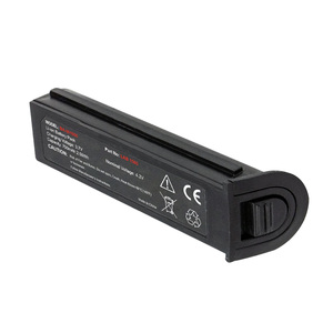 Swlpb Máy Quét Mã Vạch thay thế pin BA-001800 cho <span class=keywords><strong>Cipherlab</strong></span> phòng thí nghiệm 1560 1562 1564 3.7V 700mAh - Product Image 1