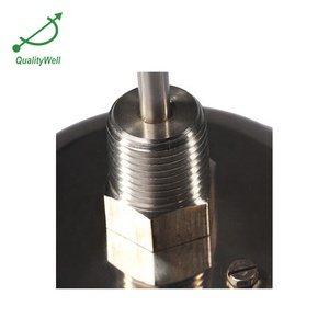 Nhiệt Kế Lưỡng Kim Công Nghiệp Với Giá Tốt Nhất - Product Image 4