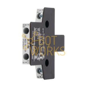 อีตัน 208282 - ใหม่ - Product Image 1