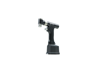 Scie sagittale à fonction unique pour outil électrique chirurgical Bojin BJ5501 - Product Image 2