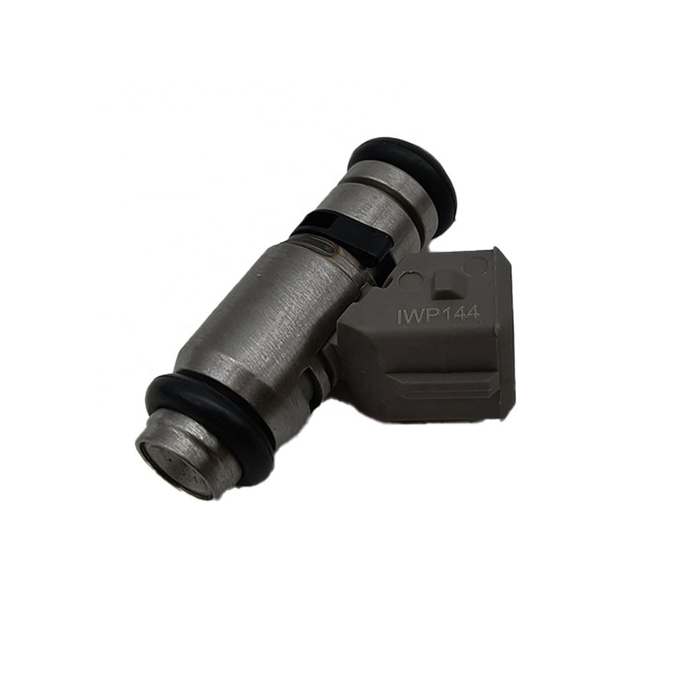 IWP144 Fuel Injector injector nozzles For Volkswagen Gol 1.8 Parati
