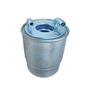Nuevo Filtro de Combustible WK8016X para <span class=keywords><strong>Mercedes</strong></span>-<span class=keywords><strong>Benz</strong></span> Clase C (W204/S204) 2007-2014 Clase CLS Motor OM642 - Product Image 2