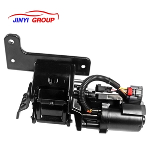 Motor de estribo para Cadillac Escalade ESV 2021-2023 84751106 - Product Image 1