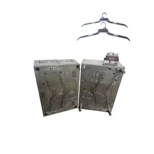 Diferentes tipos de perchas para ropa, molde de inyección, perchas de plástico, fabricantes de moldes - Product Image 4