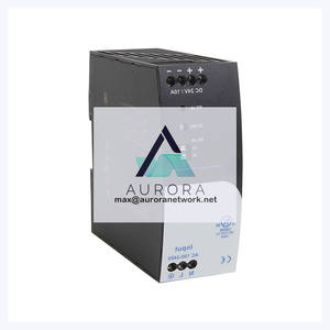 ชิ้นส่วนอิเล็กทรอนิกส์140G-K3I4-D40 - Product Image 5