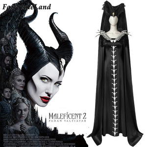 On Sale Angelina Joli Hot Eye-Catching Evil-Themed Design | Alibaba.com