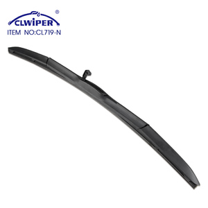 CLWIPER OEM Autoteile Auto-Reiniger für 95 % Universal-Autos - Product Image 6