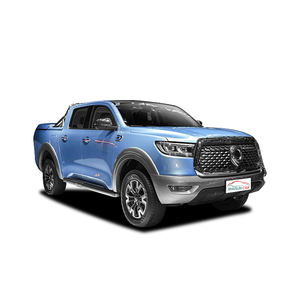 Gran vehículo, coches usados, vehículo usado, camioneta <span class=keywords><strong>4x4</strong></span>, todo terreno en la superficie de la Tierra, todoterreno, mostrando Sty usado - Product Image 6