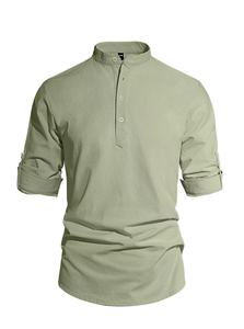 เสื้อโ<span class=keywords><strong>ค</strong></span>้ทเทรนช์โค้ทสไตล์เกาหลี รุ่น WW142 แบบกระดุมสองแถว มีฮู้ด ดีไซน์หรูหรา สำหรับฤดูใบไม้ผลิและฤดูใบไม้ร่วง - Product Image 4