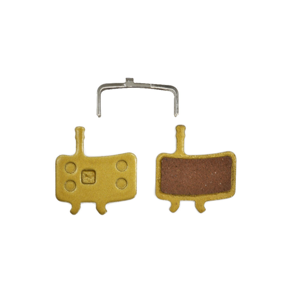 CRBP002G (POUR AVID BB7/JUICY 3 5 7)