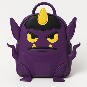 Nhà sản xuất túi <span class=keywords><strong>ITA</strong></span> tùy chỉnh, tự thiết kế túi đeo chéo trong suốt để trưng bày ghim - Product Image 5