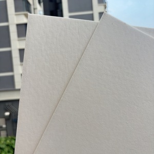 Cartón Absorbente para Posavasos, Pulpa Virgen 100% Reciclable, Fabricante Chino, Precio <span class=keywords><strong>de</strong></span> Fábrica - Product Image 1