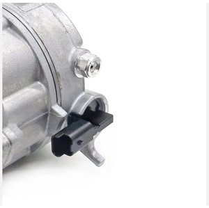 Compresseur de climatisation OE YL00835980 9826037780 pour Peugeot 308II 308S 408 3008 4008 pour Citroën C5 C6 DS5 DS6 <span class=keywords><strong>DS7</strong></span> - Product Image 5