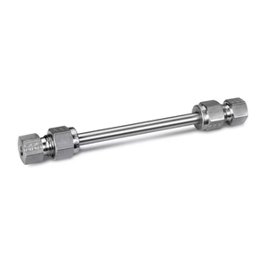 Colonne Waters PSS831012 Spherisorb C6, 80A, 5 µm, 4,6 mm x 100 mm, 1/paquet - Product Image 1