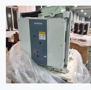 3AE5073-2 SIEMENS 진공 회로 차단기 SIEMENS VCB - Product Image 4