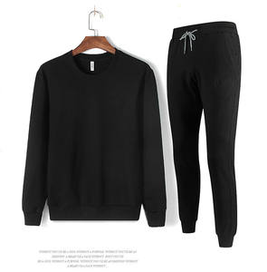 <span class=keywords><strong>B767</strong></span> hommes à capuche automne hommes pull col rond à capuche respirant à manches longues sweat à capuche hommes - Product Image 3